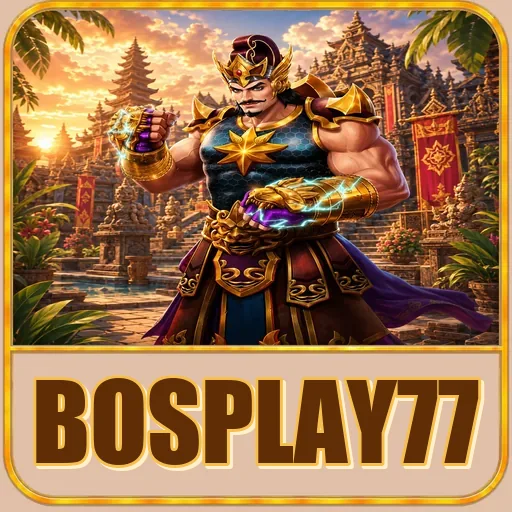 Gambar diagnosis akses regional bosplay77 di Indonesia