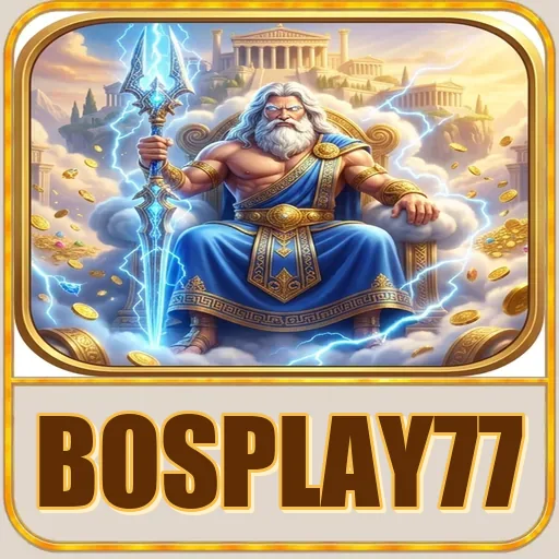 Gambar verifikasi hash sebelum instal APK bosplay77