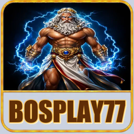 Gambar verifikasi hash SHA-256 unduhan APK bosplay77